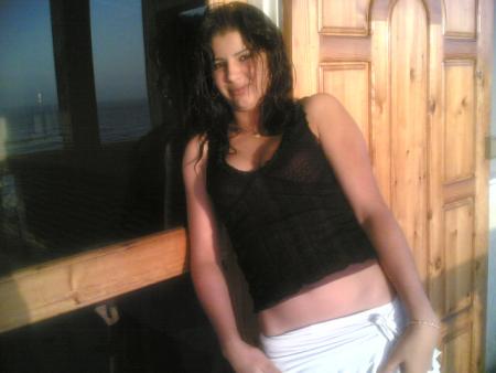 rien a dir sur cette tof